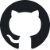fork on github